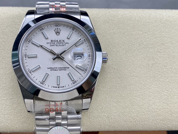 激安ロレックス全体デザイン